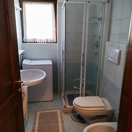 Rutic Ога