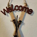 Apartament Rutic