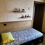 Apartament Rutic
