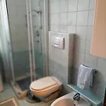 Rutic Apartament *