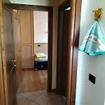 Rutic Apartament Oga