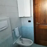 Apartament Rutic *