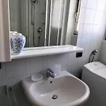 Rutic Apartament