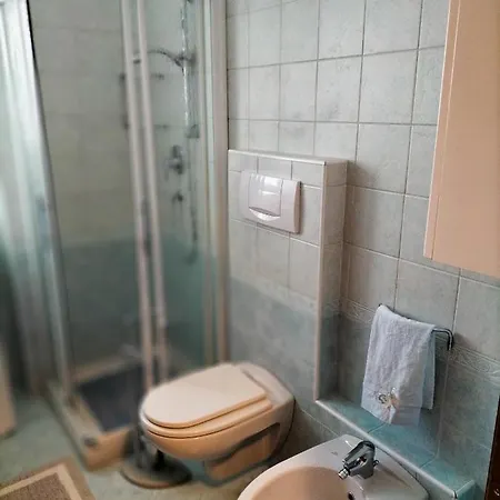 Rutic Apartament *
