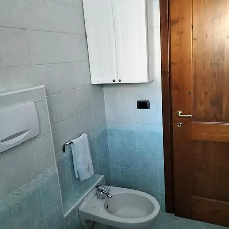Apartament Rutic *